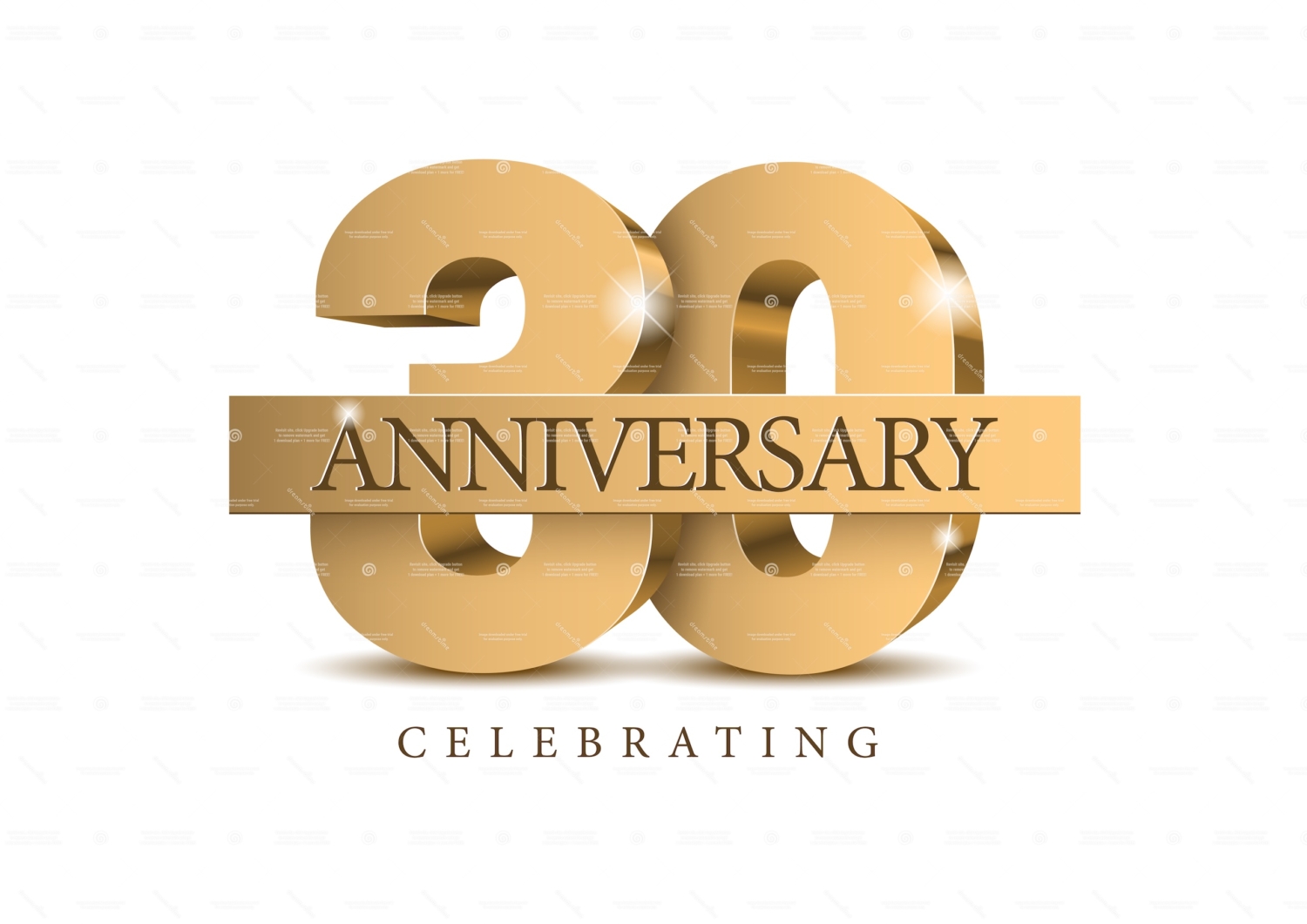 CORNFELD Executive Search Leadership Recruitments